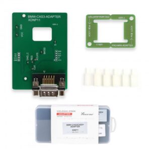 ULKSUPPLY - Online Store, Key Programming Tool . Diagnostic Tools
