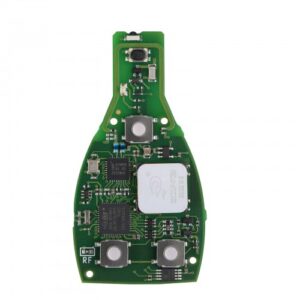 ULKSUPPLY - Online Store, Key Programming Tool . Diagnostic Tools