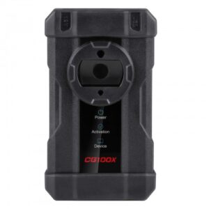 ULKSUPPLY - Online Store, Key Programming Tool . Diagnostic Tools