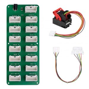 ULKSUPPLY - Online Store, Key Programming Tool . Diagnostic Tools