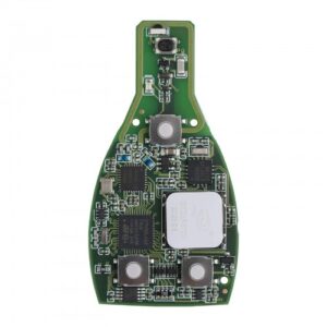 ULKSUPPLY - Online Store, Key Programming Tool . Diagnostic Tools