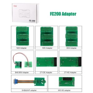 ULKSUPPLY - Online Store, Key Programming Tool . Diagnostic Tools