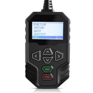 ULKSUPPLY - Online Store, Key Programming Tool . Diagnostic Tools