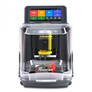 ULKSUPPLY - Online Store, Key Programming Tool . Diagnostic Tools