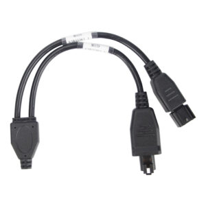 ULKSUPPLY - Online Store, Key Programming Tool . Diagnostic Tools