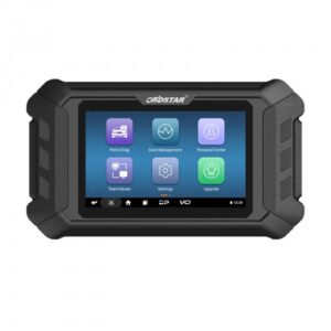 ULKSUPPLY - Online Store, Key Programming Tool . Diagnostic Tools