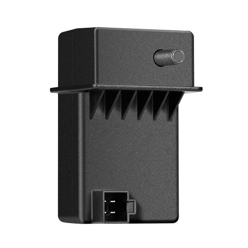 CGDI ELV Simulator Renew ESL for Benz W204 W207 W212 with CGDI MB Benz Key Programmer - Image 6