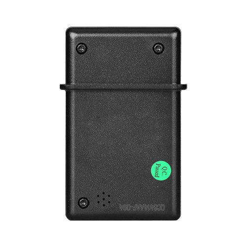 CGDI ELV Simulator Renew ESL for Benz W204 W207 W212 with CGDI MB Benz Key Programmer - Image 5