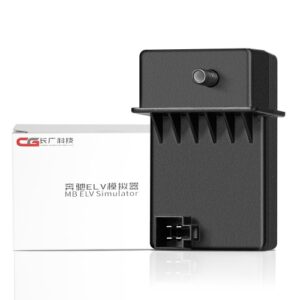 ULKSUPPLY - Online Store, Key Programming Tool . Diagnostic Tools