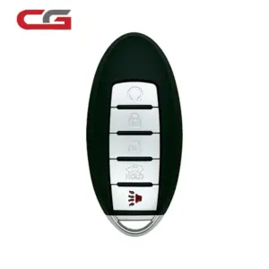 ULKSUPPLY - Online Store, Key Programming Tool . Diagnostic Tools