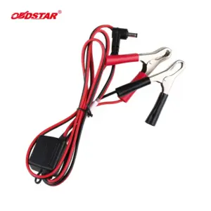 ULKSUPPLY - Online Store, Key Programming Tool . Diagnostic Tools