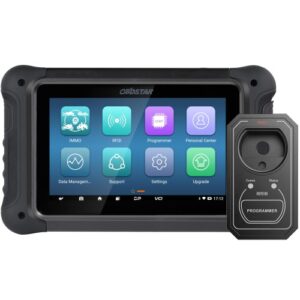 ULKSUPPLY - Online Store, Key Programming Tool . Diagnostic Tools