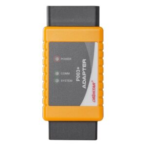 ULKSUPPLY - Online Store, Key Programming Tool . Diagnostic Tools