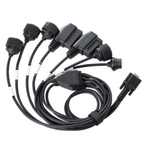 ULKSUPPLY - Online Store, Key Programming Tool . Diagnostic Tools
