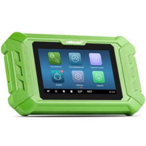 ULKSUPPLY - Online Store, Key Programming Tool . Diagnostic Tools