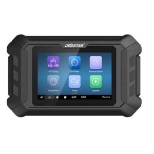 ULKSUPPLY - Online Store, Key Programming Tool . Diagnostic Tools