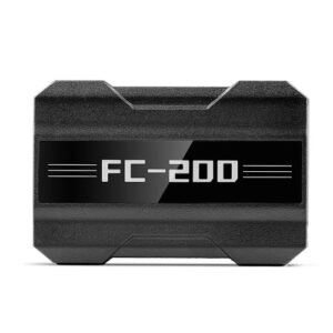 ULKSUPPLY - Online Store, Key Programming Tool . Diagnostic Tools