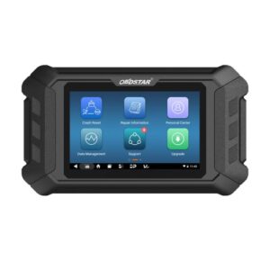 ULKSUPPLY - Online Store, Key Programming Tool . Diagnostic Tools