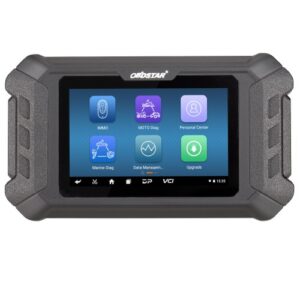 ULKSUPPLY - Online Store, Key Programming Tool . Diagnostic Tools