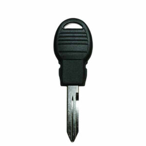 ULKSUPPLY - Online Store, Key Programming Tool . Diagnostic Tools