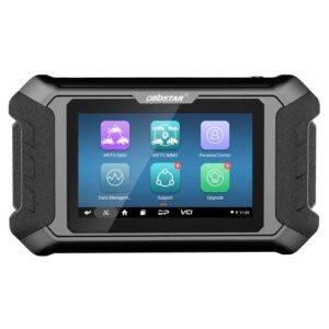 ULKSUPPLY - Online Store, Key Programming Tool . Diagnostic Tools