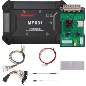 ULKSUPPLY - Online Store, Key Programming Tool . Diagnostic Tools