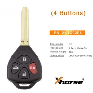 ULKSUPPLY - Online Store, Key Programming Tool . Diagnostic Tools