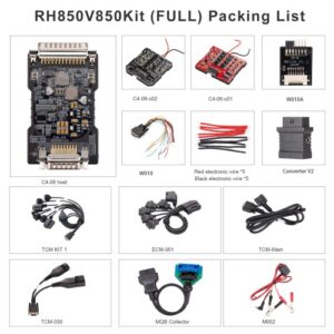 ULKSUPPLY - Online Store, Key Programming Tool . Diagnostic Tools