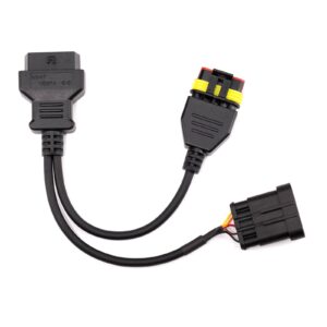 ULKSUPPLY - Online Store, Key Programming Tool . Diagnostic Tools