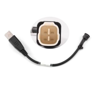 ULKSUPPLY - Online Store, Key Programming Tool . Diagnostic Tools