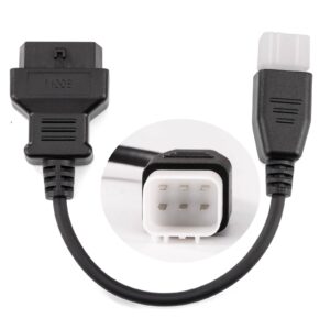 ULKSUPPLY - Online Store, Key Programming Tool . Diagnostic Tools