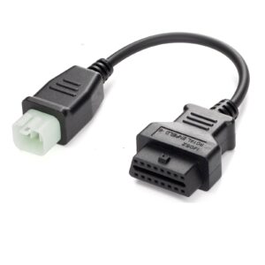 ULKSUPPLY - Online Store, Key Programming Tool . Diagnostic Tools