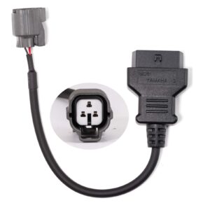 ULKSUPPLY - Online Store, Key Programming Tool . Diagnostic Tools