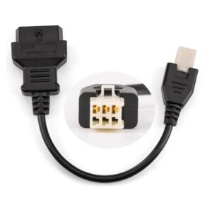 ULKSUPPLY - Online Store, Key Programming Tool . Diagnostic Tools
