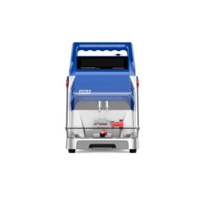 ULKSUPPLY - Online Store, Key Programming Tool . Diagnostic Tools