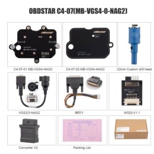ULKSUPPLY - Online Store, Key Programming Tool . Diagnostic Tools