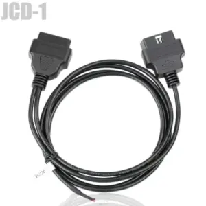 ULKSUPPLY - Online Store, Key Programming Tool . Diagnostic Tools