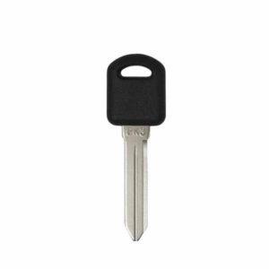ULKSUPPLY - Online Store, Key Programming Tool . Diagnostic Tools