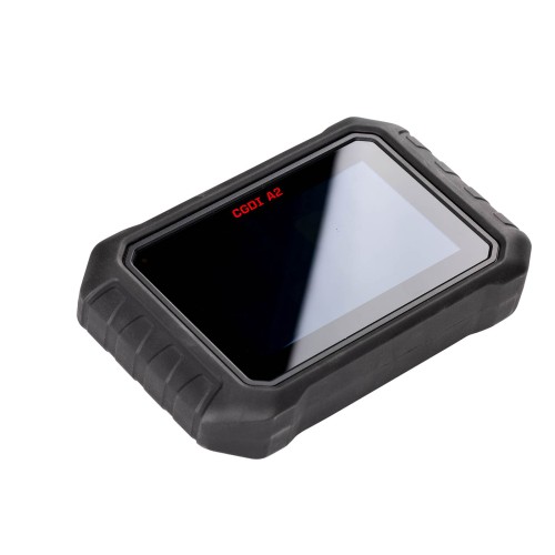 CGDI A2 Key Programmer Full Version with Benz Authorization - Image 3