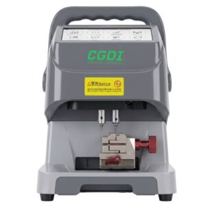 ULKSUPPLY - Online Store, Key Programming Tool . Diagnostic Tools