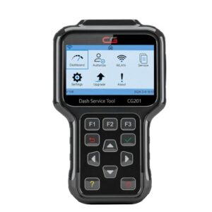 ULKSUPPLY - Online Store, Key Programming Tool . Diagnostic Tools