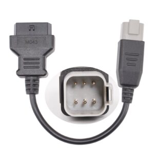 ULKSUPPLY - Online Store, Key Programming Tool . Diagnostic Tools