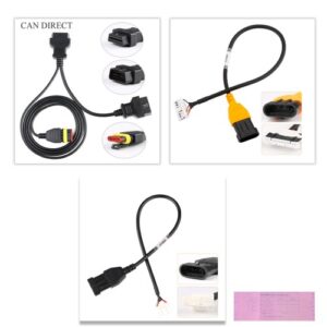 ULKSUPPLY - Online Store, Key Programming Tool . Diagnostic Tools