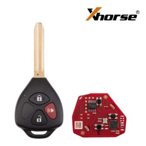 ULKSUPPLY - Online Store, Key Programming Tool . Diagnostic Tools