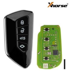 ULKSUPPLY - Online Store, Key Programming Tool . Diagnostic Tools