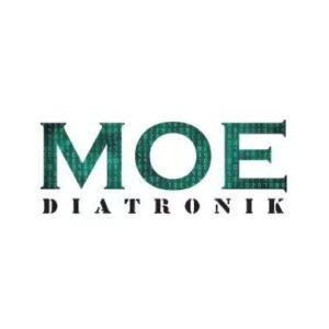 moe diatronik