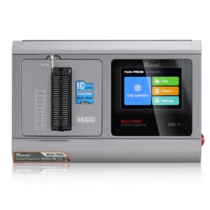 ULKSUPPLY - Online Store, Key Programming Tool . Diagnostic Tools