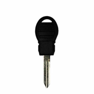 ULKSUPPLY - Online Store, Key Programming Tool . Diagnostic Tools
