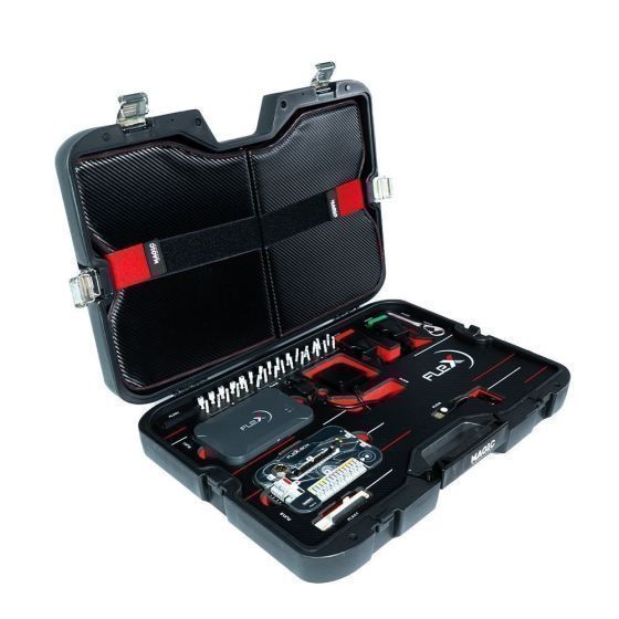 Flexibile Tool Case Hybrid - Image 2