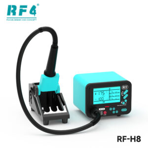 ULKSUPPLY - Online Store, Key Programming Tool . Diagnostic Tools